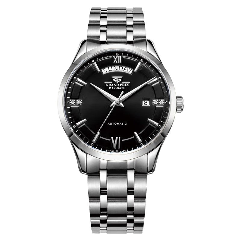 GP99063 ECHELON SERIES Dial 41mm Automatic Watch