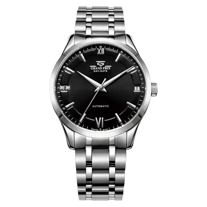 GP99063 ECHELON SERIES Dial 28mm Automatic Watch