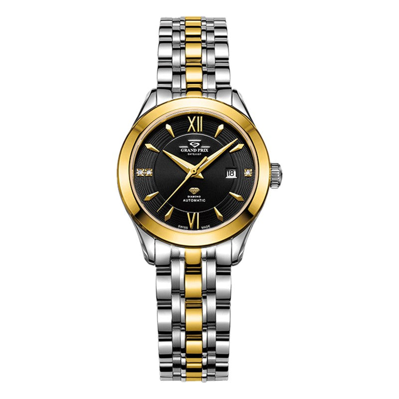 GP99066 VESPERA SERIES Dial 28mm Automatic Watch