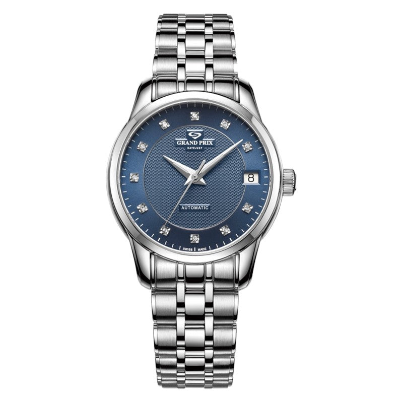 GP99072 MYRON SERIES Dial 32mm Automatic Watch