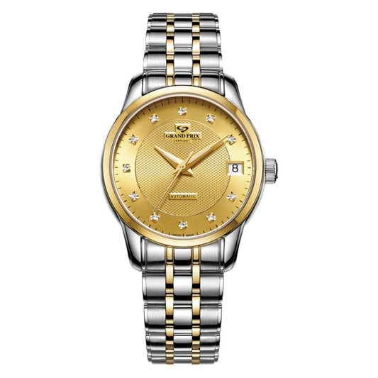 GP99072 MYRON SERIES Dial 32mm Automatic Watch