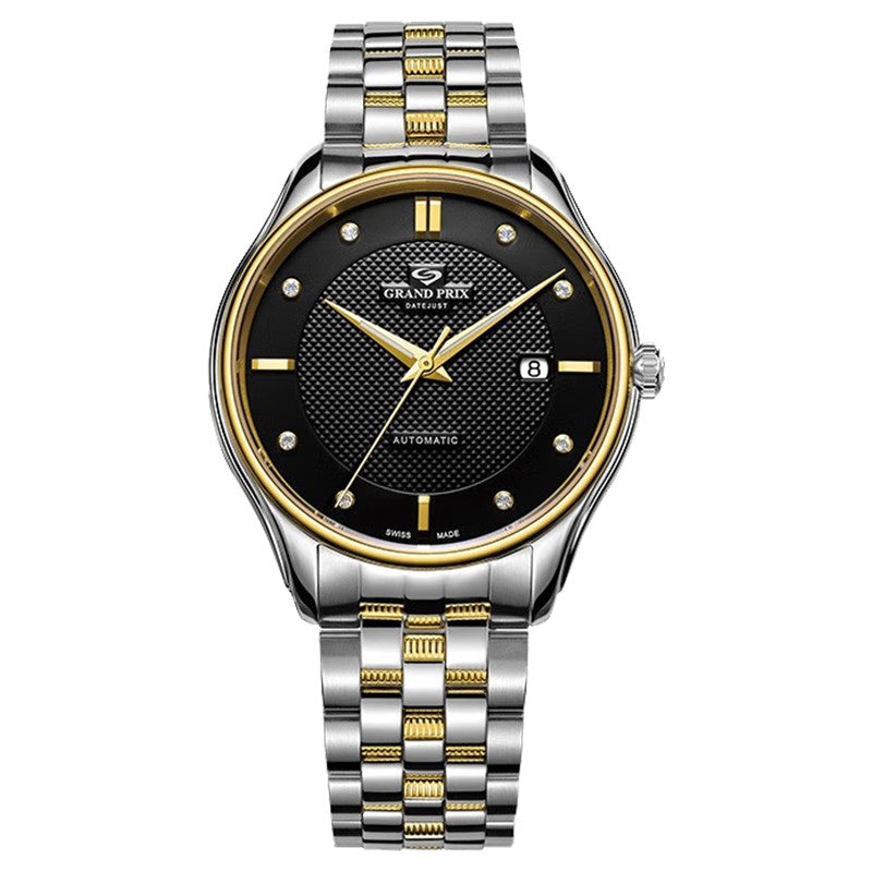 GP99065 MONAD SERIES Dial 41mm Automatic Watch
