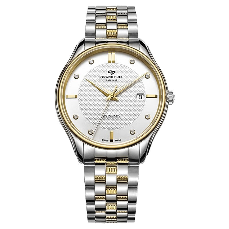 GP99065 MONAD SERIES Dial 41mm Automatic Watch