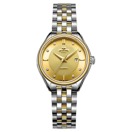 GP99065 MONAD SERIES Dial 28mm Automatic Watch