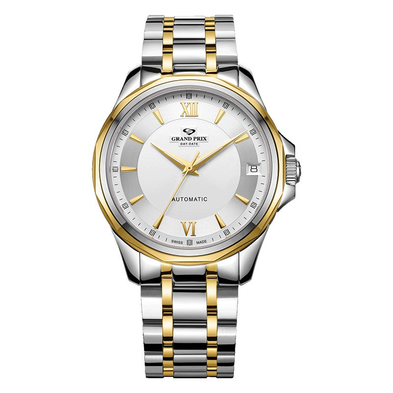 GP99070 LONG ZHEN SERIES Dial 32mm Automatic Watch
