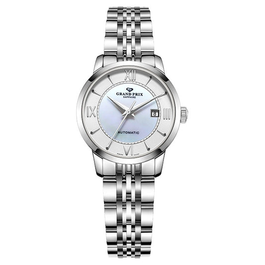 GP99081 CHORD SERIES Dial 28mm Automatic Watch