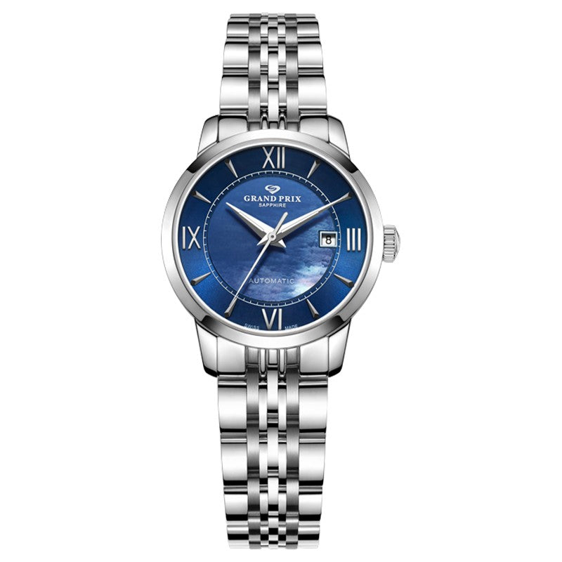 GP99081 CHORD SERIES Dial 28mm Automatic Watch