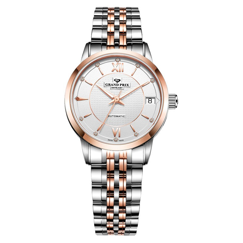 GP99080 LANGDI SERIES Dial 32mm Automatic Watch