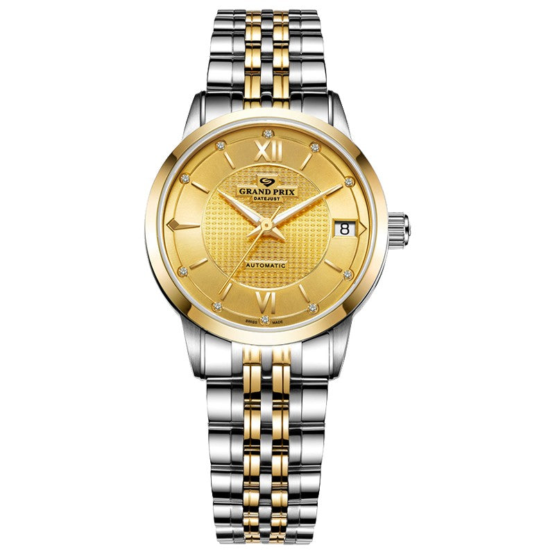 GP99080 LANGDI SERIES Dial 32mm Automatic Watch