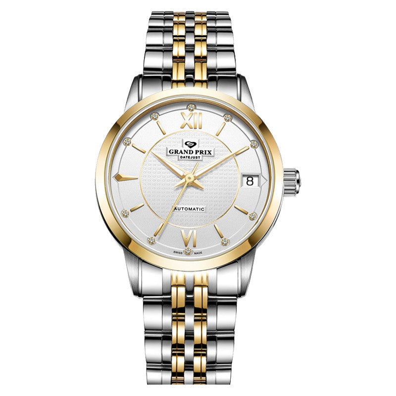 GP99080 LANGDI SERIES Dial 32mm Automatic Watch
