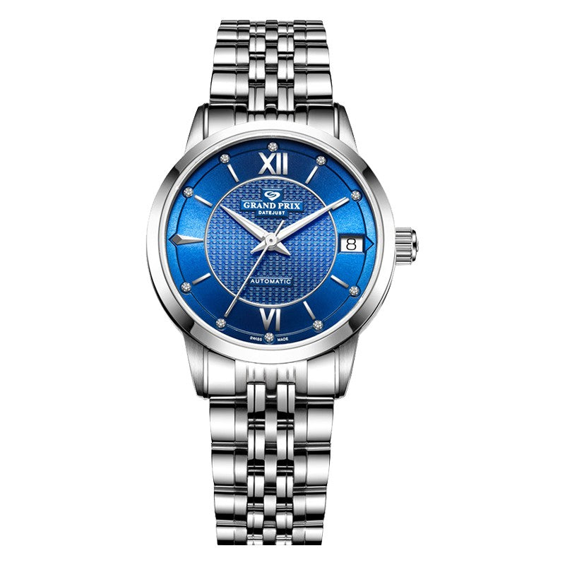 GP99080 LANGDI SERIES Dial 32mm Automatic Watch