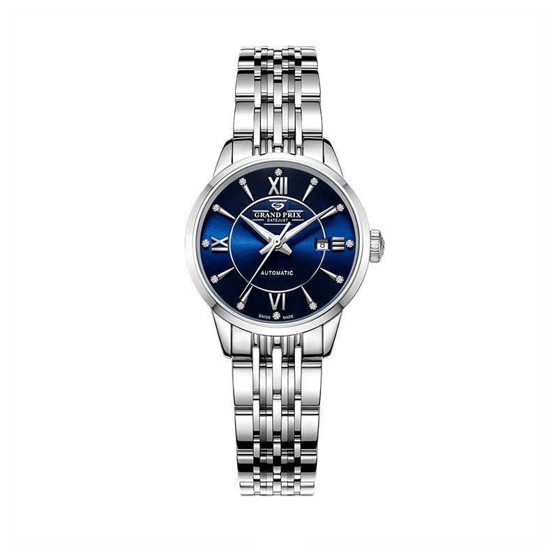 GP99087 RODIAN SERIES Dial 28mm Automatic Watch