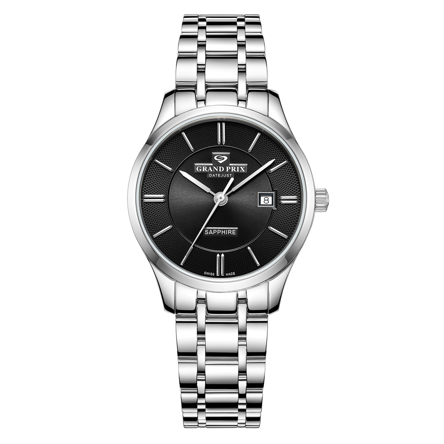 GP88290 BAKELEN SERIES Dial 28mm Quartz Watch