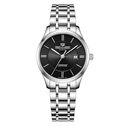 GP88290 BAKELEN SERIES Dial 28mm Quartz Watch