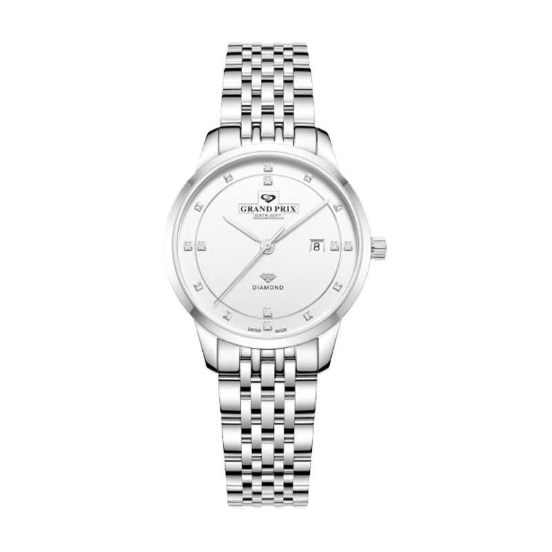 GP88293 GUINNE SERIES Dial 28mm Quartz Watch