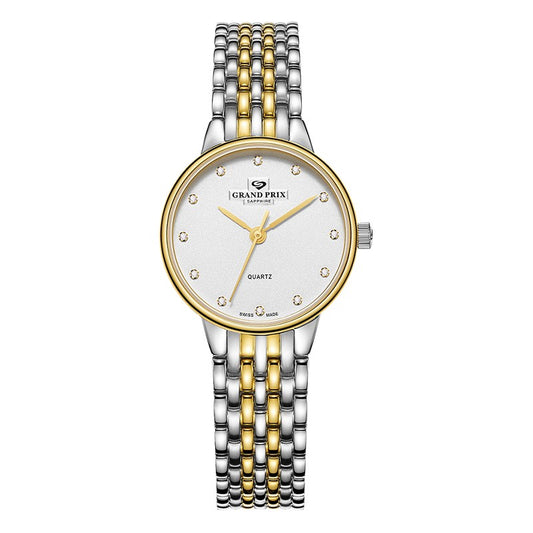 GP88286 YARU SERIES Dial 26mm Quartz Watch