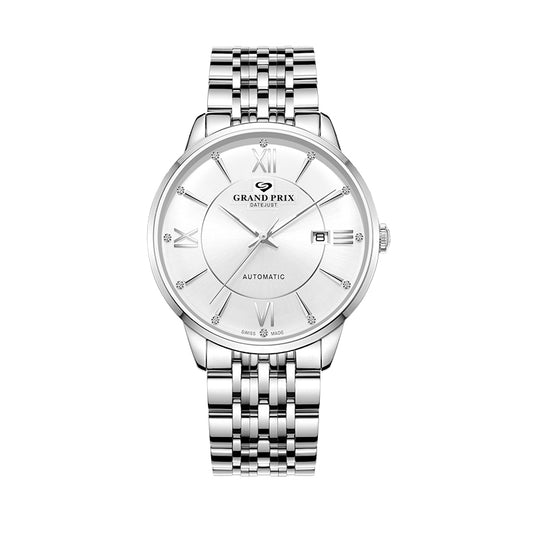 GP99087 RODIAN SERIES Dial 41mm Automatic Watch