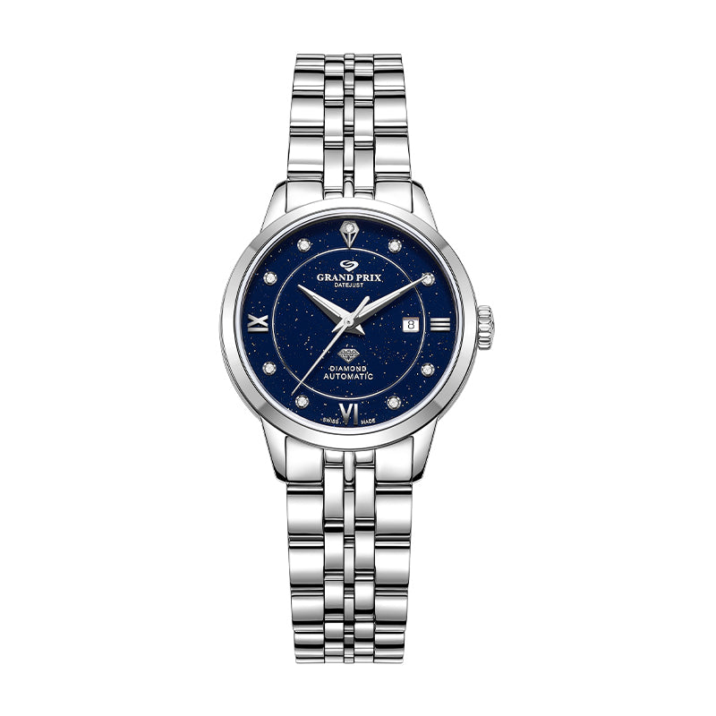 GP99088 VALLE SERIES Dial 29mm Automatic Watch