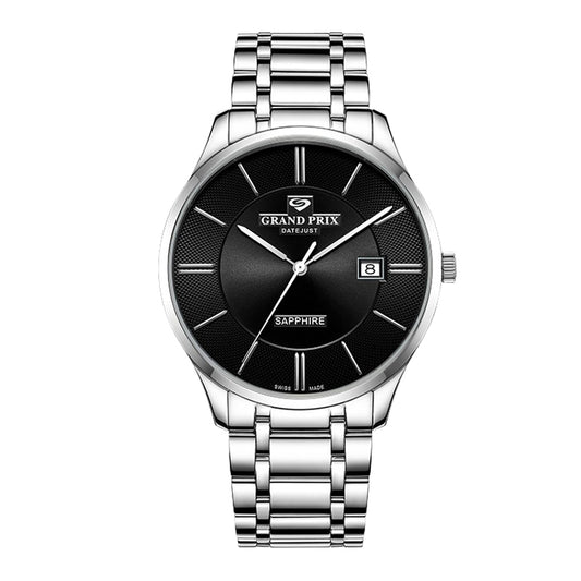 GP88290 BAKELEN SERIES Dial 41mm Quartz Watch