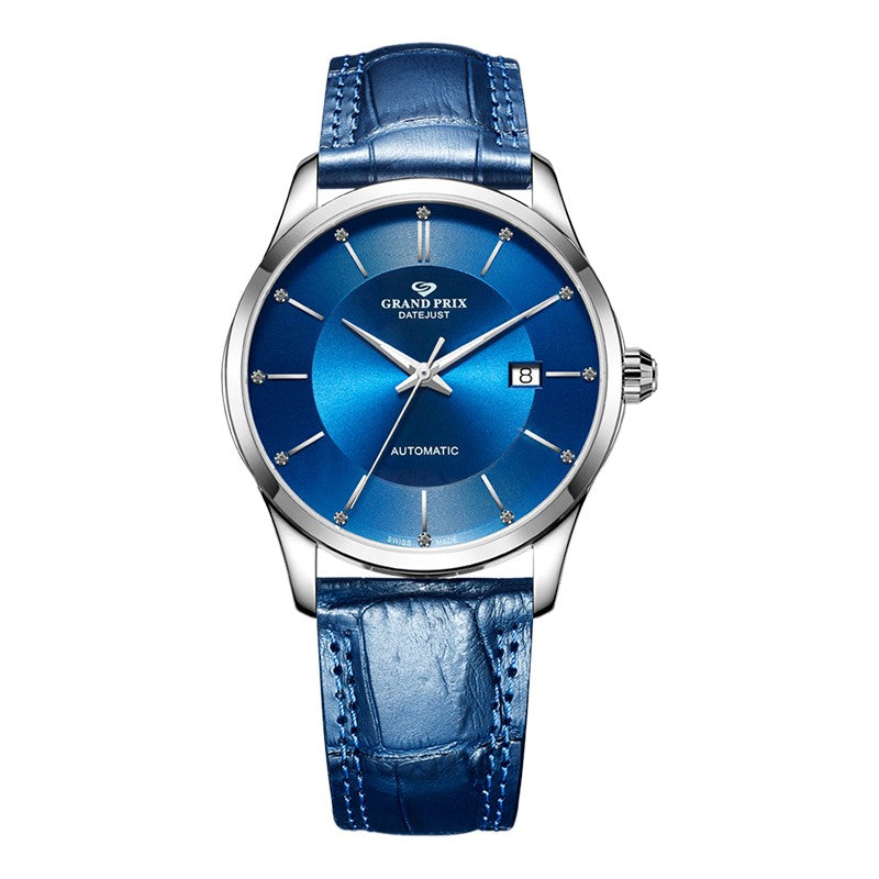 GP99079 DITILE SERIES Dial 41mm Automatic Watch