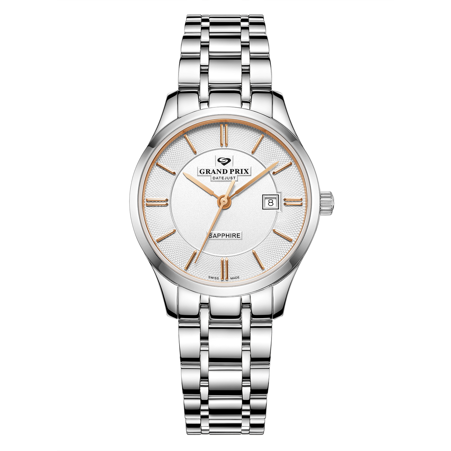 GP88290 BAKELEN SERIES Dial 28mm Quartz Watch