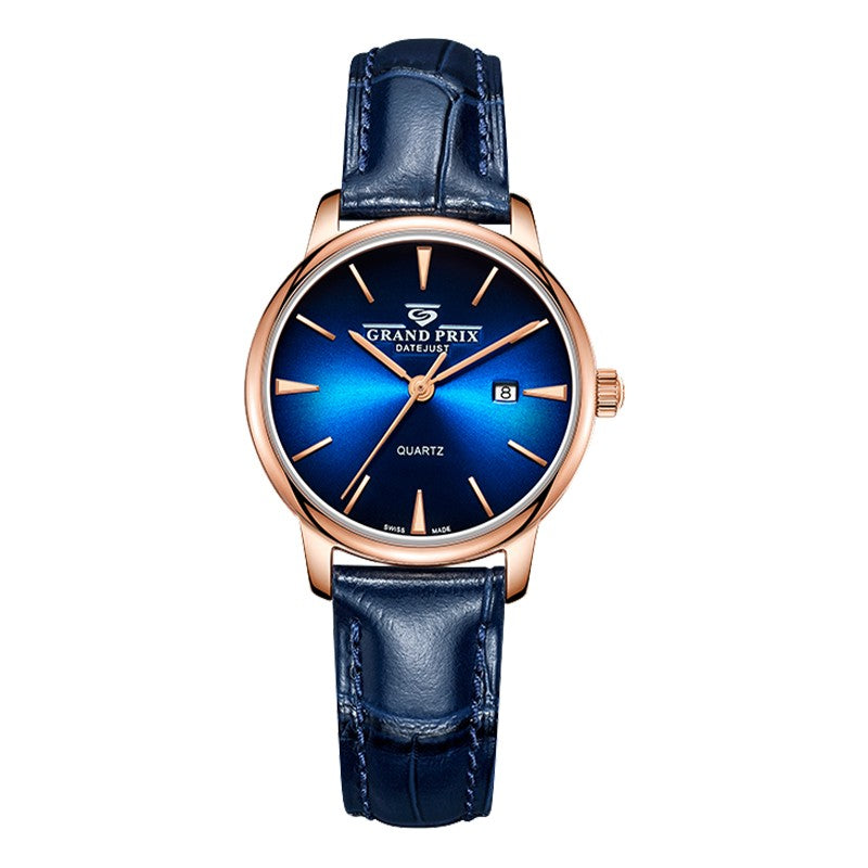 GP88282 ELLENT SERIES Dial 29mm Quartz Watch