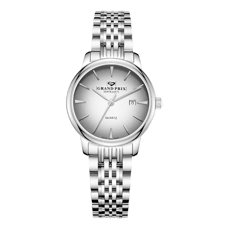 GP88282 ELLENT SERIES Dial 29mm Quartz Watch