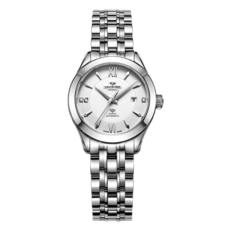 GP99066 VESPERA SERIES Dial 28mm Automatic Watch