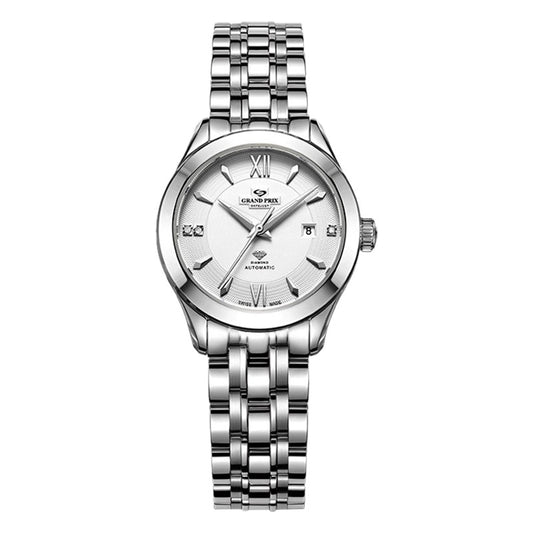 GP99066 VESPERA SERIES Dial 28mm Automatic Watch