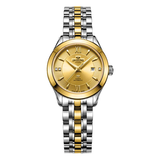 GP99066 VESPERA SERIES Dial 28mm Automatic Watch