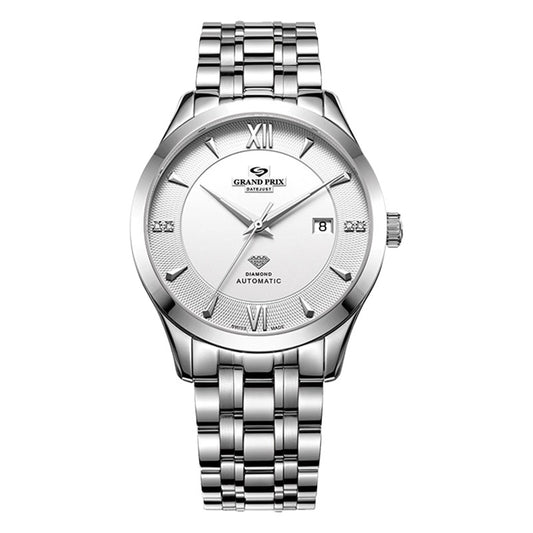 GP99066 VESPERA SERIES Dial 41mm Automatic Watch