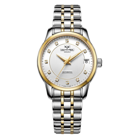 GP99072 MYRON SERIES Dial 32mm Automatic Watch