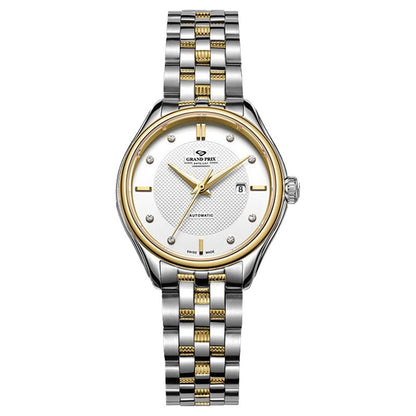 GP99065 MONAD SERIES Dial 28mm Automatic Watch