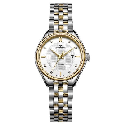 GP99065 MONAD SERIES Dial 28mm Automatic Watch