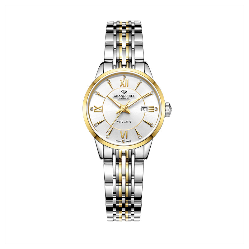 GP99087 RODIAN SERIES Dial 28mm Automatic Watch