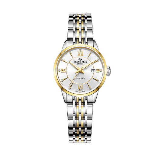 GP99087 RODIAN SERIES Dial 28mm Automatic Watch
