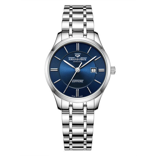 GP88290 BAKELEN SERIES Dial 28mm Quartz Watch