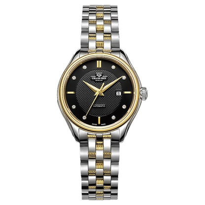 GP99065 MONAD SERIES Dial 28mm Automatic Watch