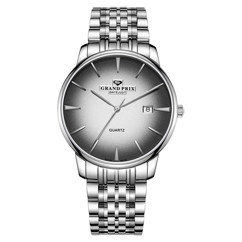 GP88282 ELLENT SERIES Dial 41mm Quartz Watch