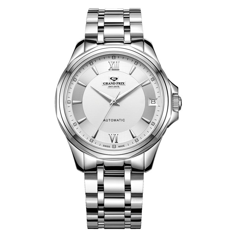 GP99070 LONG ZHEN SERIES Dial 32mm Automatic Watch