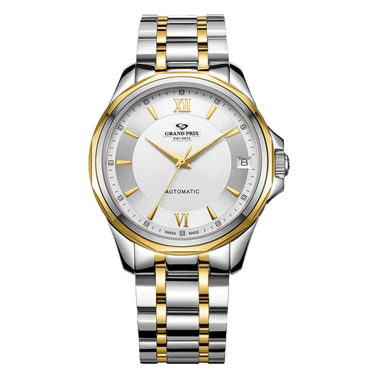 GP99070 LONG ZHEN SERIES Dial 32mm Automatic Watch