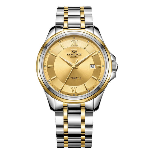 GP99070 LONG ZHEN SERIES Dial 32mm Automatic Watch