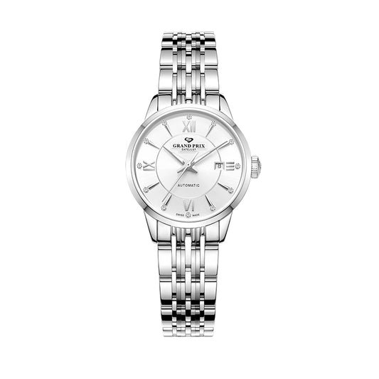 GP99087 RODIAN SERIES Dial 28mm Automatic Watch