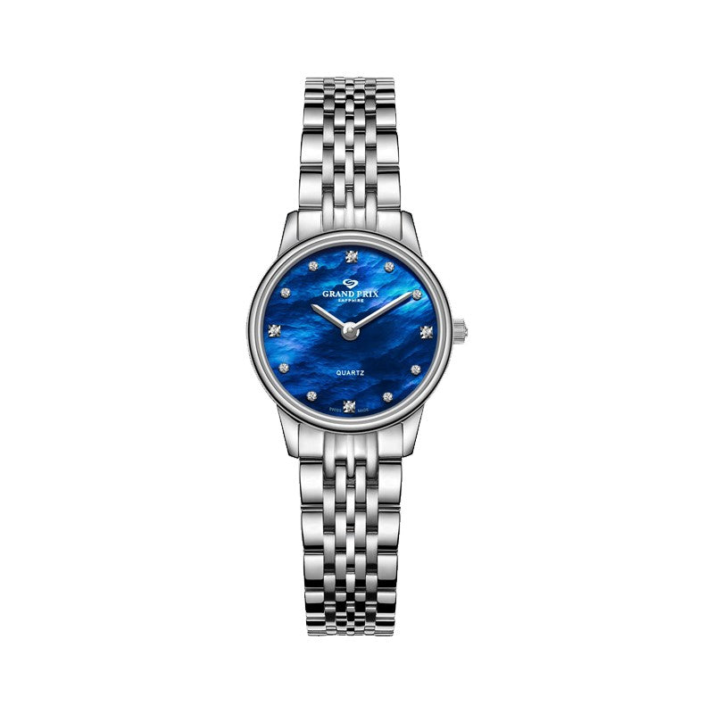 GP88283 ELEGANT SERIES Dial 24mm Quartz Watch
