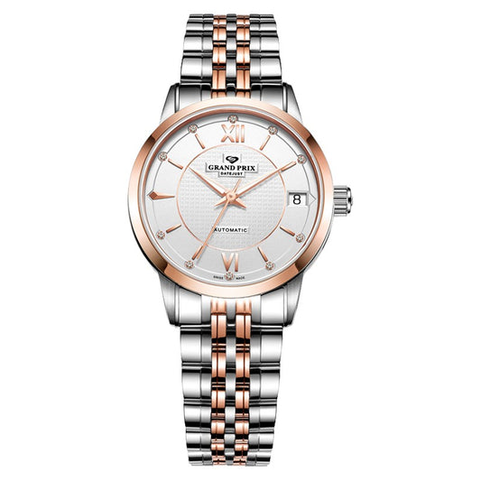 GP99080 LANGDI SERIES Dial 32mm Automatic Watch