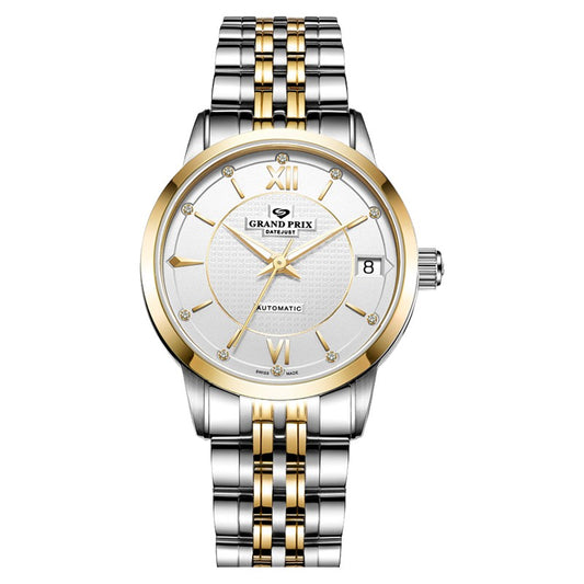 GP99080 LANGDI SERIES Dial 32mm Automatic Watch