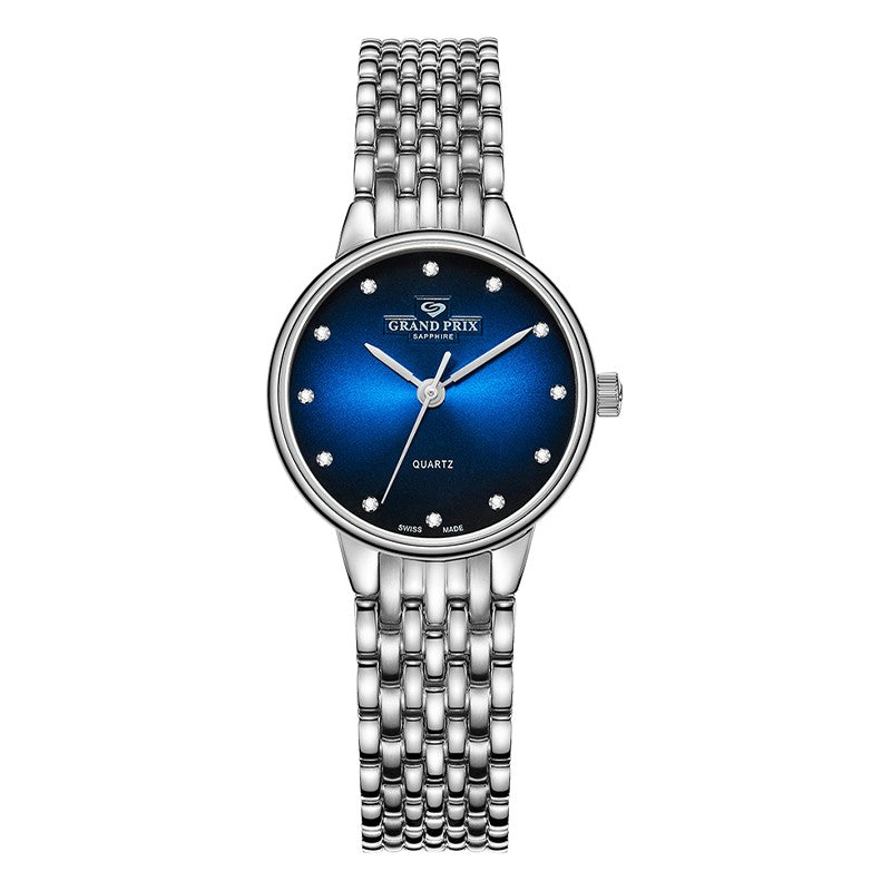 GP88286 YARU SERIES Dial 26mm Quartz Watch