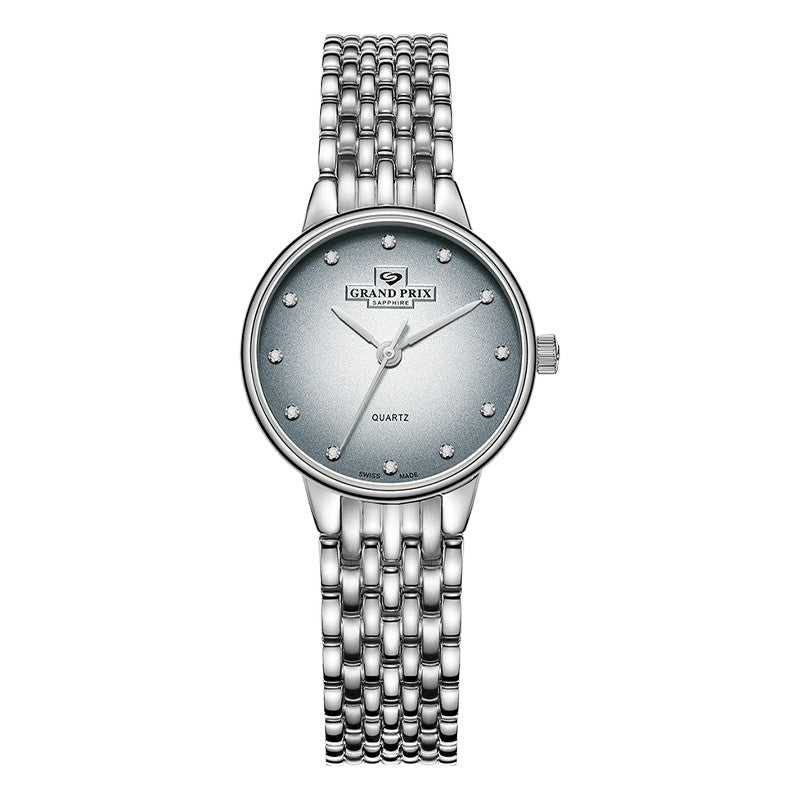 GP88286 YARU SERIES Dial 26mm Quartz Watch
