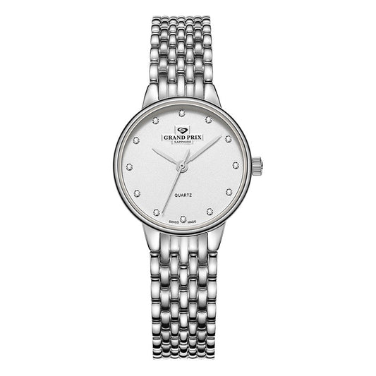 GP88286 YARU SERIES Dial 26mm Quartz Watch