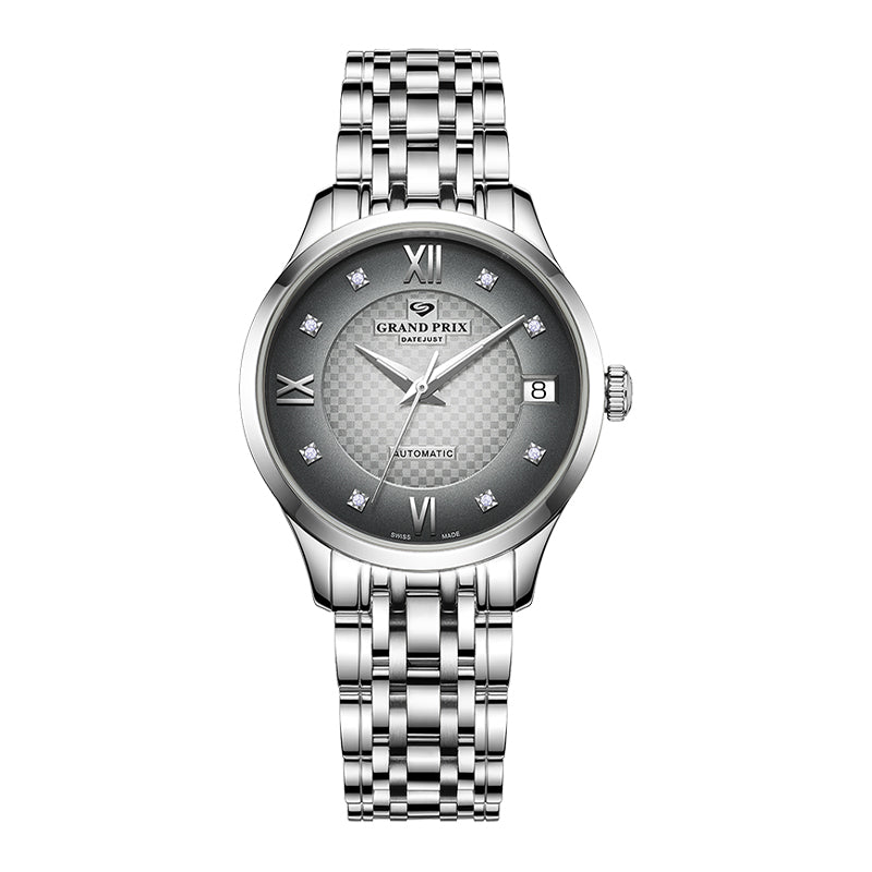 GP99085 LUCERNE SERIES Dial 32mm Automatic Watch
